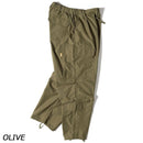 グリップスワニー ジーエスカーゴパンツ GSMP0022 ロングパンツ 長ズボン メンズ