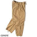 グリップスワニー ジーエスカーゴパンツ GSMP0022 ロングパンツ 長ズボン メンズ