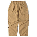 グリップスワニー ジーエスカーゴパンツ GSMP0022 ロングパンツ 長ズボン メンズ