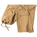 グリップスワニー ジーエスカーゴパンツ GSMP0022 ロングパンツ 長ズボン メンズ