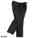 グリップスワニー サプレックスギアパンツ GSMP0023 ロングパンツ 長ズボン 軽量 メンズ