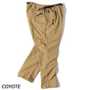 グリップスワニー サプレックスギアパンツ GSMP0023 ロングパンツ 長ズボン 軽量 メンズ