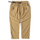 グリップスワニー サプレックスギアパンツ GSMP0023 ロングパンツ 長ズボン 軽量 メンズ