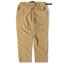 グリップスワニー サプレックスギアパンツ GSMP0023 ロングパンツ 長ズボン 軽量 メンズ