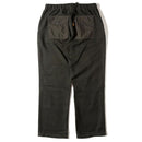 グリップスワニー ウールライクフィールドパンツ GSMP-066 ロングパンツ 長ズボン メンズ