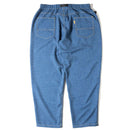 グリップスワニー デニムライクルーズパンツ GSMP-068 ロングパンツ 長ズボン メンズ