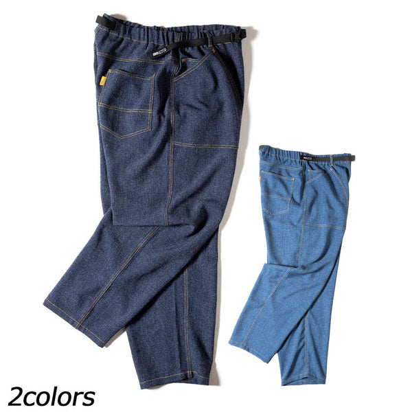 GRIP SWANY(グリップスワニー) メンズアパレル | APORITO（アポリト