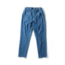 ジムマスター 10ozストレッチデニム/カツラギベーカーパンツ G221719 パンツ  ストレッチ 伸縮 デニム ユニセックス
