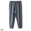 ラギットマウンテン アクティブイージーパンツ 201251001 ロングパンツ 長ズボン イージーパンツ ユニセックス