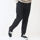 ラギットマウンテン アクティブイージーパンツ 201251001 ロングパンツ 長ズボン イージーパンツ ユニセックス