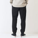 ラギットマウンテン アクティブイージーパンツ 201251001 ロングパンツ 長ズボン イージーパンツ ユニセックス