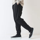 ラギットマウンテン アクティブイージーパンツ 201251001 ロングパンツ 長ズボン イージーパンツ ユニセックス