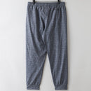 ラギットマウンテン アクティブイージーパンツ 201251001 ロングパンツ 長ズボン イージーパンツ ユニセックス