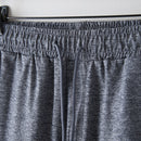 ラギットマウンテン アクティブイージーパンツ 201251001 ロングパンツ 長ズボン イージーパンツ ユニセックス