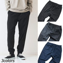 ラギットマウンテン アクティブイージーパンツ 201251001 ロングパンツ 長ズボン イージーパンツ ユニセックス