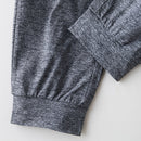 ラギットマウンテン アクティブイージーパンツ 201251001 ロングパンツ 長ズボン イージーパンツ ユニセックス