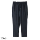 ラギットマウンテン COLD FITイージーパンツ 201252001 ロングパンツ 長ズボン イージーパンツ 接触冷感 ユニセックス