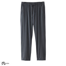 ラギットマウンテン COLD FITイージーパンツ 201252001 ロングパンツ 長ズボン イージーパンツ 接触冷感 ユニセックス