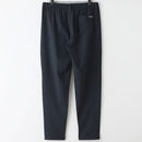 ラギットマウンテン COLD FITイージーパンツ 201252001 ロングパンツ 長ズボン イージーパンツ 接触冷感 ユニセックス
