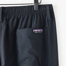 ラギットマウンテン COLD FITイージーパンツ 201252001 ロングパンツ 長ズボン イージーパンツ 接触冷感 ユニセックス