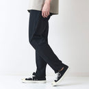 ラギットマウンテン COLD FITイージーパンツ 201252001 ロングパンツ 長ズボン イージーパンツ 接触冷感 ユニセックス