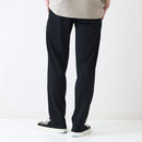 ラギットマウンテン COLD FITイージーパンツ 201252001 ロングパンツ 長ズボン イージーパンツ 接触冷感 ユニセックス