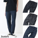 ラギットマウンテン COLD FITイージーパンツ 201252001 ロングパンツ 長ズボン イージーパンツ 接触冷感 ユニセックス