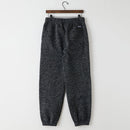 ラギットマウンテン 【NASHUA/ナシュア】ニットフリースパンツ 201254004 ロングパンツ 長ズボン ユニセックス
