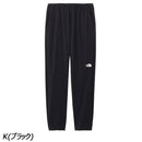 ノースフェイス フレキシブルロングパンツ NB12582 ロングパンツ 長ズボン ストレッチ 撥水 メンズ スポーツ トレーニング
