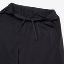 ノースフェイス フレキシブルロングパンツ NB12582 ロングパンツ 長ズボン ストレッチ 撥水 メンズ スポーツ トレーニング