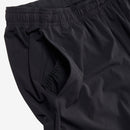 ノースフェイス フレキシブルロングパンツ NB12582 ロングパンツ 長ズボン ストレッチ 撥水 メンズ スポーツ トレーニング
