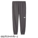 ノースフェイス モーションジョガーパンツ NB12595 ロングパンツ 長ズボン スウェット 吸汗 速乾 抗菌 防臭 軽量 UVプロテクト ユニセックス