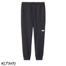 ノースフェイス モーションジョガーパンツ NB12595 ロングパンツ 長ズボン スウェット 吸汗 速乾 抗菌 防臭 軽量 UVプロテクト ユニセックス