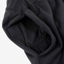 ノースフェイス モーションジョガーパンツ NB12595 ロングパンツ 長ズボン スウェット 吸汗 速乾 抗菌 防臭 軽量 UVプロテクト ユニセックス