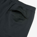 ノースフェイス モーションジョガーパンツ NB12595 ロングパンツ 長ズボン スウェット 吸汗 速乾 抗菌 防臭 軽量 UVプロテクト ユニセックス