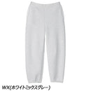 ノースフェイス テックエアースウェットパンツ NB62581 ロングパンツ 長ズボン スウェット ダンボール地 軽量 UVプロテクト メンズ