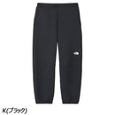 ノースフェイス テックエアースウェットパンツ NB62581 ロングパンツ 長ズボン スウェット ダンボール地 軽量 UVプロテクト メンズ