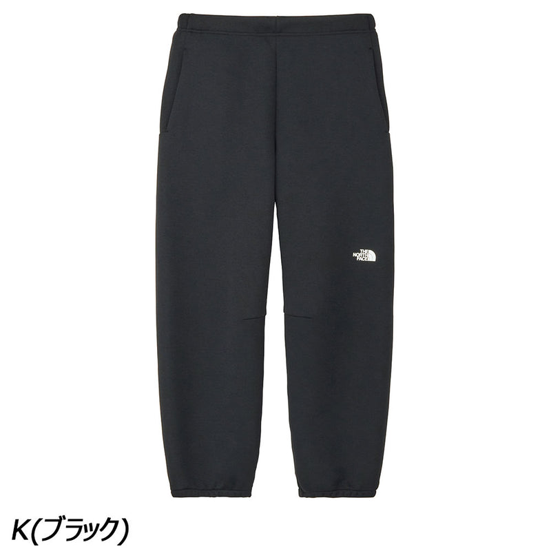 ノースフェイス テックエアースウェットパンツ | APORITO（アポリト