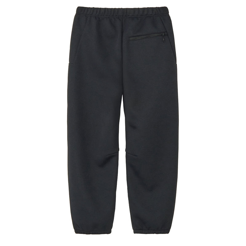 【未使用】ノースフェイス TECH AIR SWEAT PANT テック エアー スウェット パンツ M ミックスグレー NBW62581 レディース THE NORTH FACE ノースフェイス テックエアースウェットパンツ | APORITO（アポリト