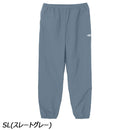 ノースフェイス バーサタイルパンツ NB32651 ロングパンツ 長ズボン ウインドシェルパンツ 撥水 メンズ