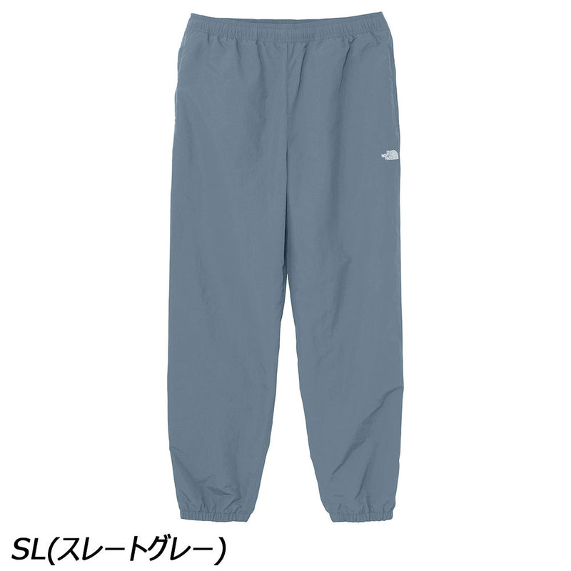 ノースフェイス バーサタイルパンツ | APORITO（アポリト）公式通販サイト