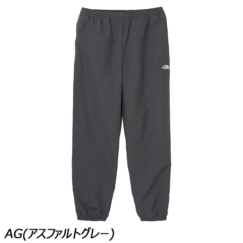 ノースフェイス バーサタイルパンツ | APORITO（アポリト）公式通販サイト
