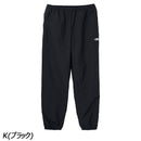 ノースフェイス バーサタイルパンツ NB32651 ロングパンツ 長ズボン ウインドシェルパンツ 撥水 メンズ