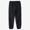 ノースフェイス バーサタイルパンツ NB32651 ロングパンツ 長ズボン ウインドシェルパンツ 撥水 メンズ
