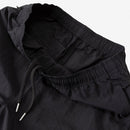 ノースフェイス バーサタイルパンツ NB32651 ロングパンツ 長ズボン ウインドシェルパンツ 撥水 メンズ