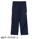 ノースフェイス バレーブリーズパンツ NB32652 ロングパンツ 長ズボン 撥水 UVガード メンズ