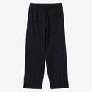 ノースフェイス バレーブリーズパンツ NB32652 ロングパンツ 長ズボン 撥水 UVガード メンズ