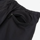 ノースフェイス バレーブリーズパンツ NB32652 ロングパンツ 長ズボン 撥水 UVガード メンズ