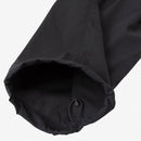 ノースフェイス バレーブリーズパンツ NB32652 ロングパンツ 長ズボン 撥水 UVガード メンズ