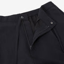 ノースフェイス トランクルイージーパンツ NB32662 ロングパンツ 長ズボン 抗菌 防臭 UVプロテクト ユニセックス